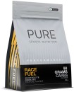 Pure-Sports-Performance-Race-Fuel-Electrolyte-Mix-Tropical-700g Sale