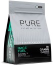 Pure-Sports-Nutrition-Performance-Race-Fuel-700g Sale