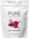 Pure-Sports-Nutrition-Beet-Endurance-Powder-150g Sale