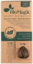 Bio-Magic-Hair-Colour-Cream-Beige-Blonde-772 Sale