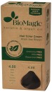 Bio-Magic-Hair-Colour-Cream-Brown-400 Sale