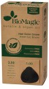 Bio-Magic-Hair-Colour-Cream-Dark-Brown-300 Sale