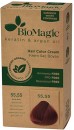 Bio-Magic-Hair-Colour-Cream-Deep-Dark-Red-5555 Sale