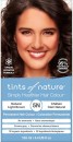 Tints-of-Nature-5N-Natural-Light-Brown-Permanent-Hair-Colour-130ml Sale