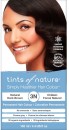 Tints-of-Nature-3N-Natural-Dark-Brown-Permanent-Hair-Colour-130ml Sale