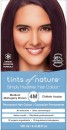 Tints-of-Nature-4M-Medium-Mahogany-Brown-Permanent-Hair-Colour-130ml Sale