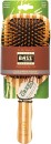 Bass-Brushes-Bamboo-Hair-Brush-Large-Square-Paddle Sale