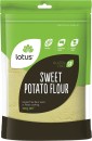 Lotus-Sweet-Potato-Flour-500g Sale
