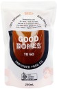 Undivided-Food-Co-Good-Bones-Certified-Organic-Beef-Bone-Broth-250ml Sale
