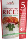 Zero-Slim-Healthy-Konjac-Rice-Style-400g Sale