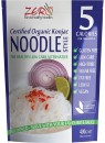 Zero-Slim-Healthy-Konjac-Noodles-400g Sale