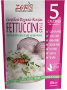 Zero-Slim-Healthy-Konjac-Noodles-Fettuccine-Style-400g Sale