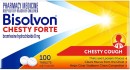 Bisolvon-Chesty-Forte-Cough-Tablets-100-Pack Sale