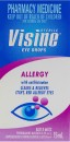 Visine-Eye-Drops-Allergy-with-Antihistamine-15ml Sale