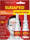 Sudafed-Nasal-Decongestant-Spray-12-Hour-Relief-2-x-20ml-Value-Pack Sale