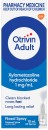 Otrivin-Dimetapp-Adult-Nasal-Spray-Measured-Dose-10ml Sale
