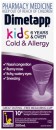Dimetapp-Kids-6-Years-Cold-Allergy-200ml Sale