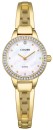 Citizen-Ladies-Quartz-Watch-EZ7012-85D Sale