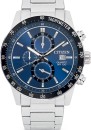 Citizen-Gents-Chronograph-Quartz-Watch-AN3600-59L Sale