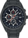 Seiko-Chronograph-Quartz-Gents-Watch-SSB179P Sale