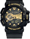 G-Shock-Gents-Watch-GA400GB-1A9 Sale
