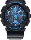G-Shock-Gents-Watch-GA100CB-1A Sale