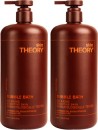 Skin-Theory-Bubble-Bath-1-Litre Sale