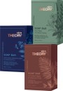 Skin-Theory-Soap-Bar-Range-180g Sale