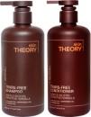 Skin-Theory-Tears-Free-Shampoo-or-Conditioner-500mL Sale