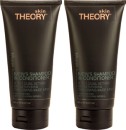 Skin-Theory-Mens-Shampoo-Conditioner-2-In-1-300mL Sale