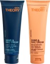 Skin-Theory-Hand-Nail-Cream-Range-125mL Sale