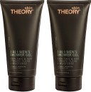 Skin-Theory-3-In-1-Mens-Shower-Gel-300mL Sale