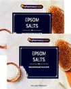 Pharmacy-Care-Epsom-Salts-375g Sale