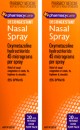 Pharmacy-Care-Decongestant-Nasal-Spray-20mL Sale