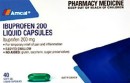Amcal-Ibuprofen-200-Liquid-Capsules-40-Gel-Capsules Sale