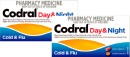 Codral-Cold-Flu-Day-Night-48-Tablets Sale