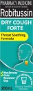 Robitussin-Dry-Cough-Forte-Liquid-200mL Sale