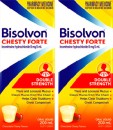 Bisolvon-Chesty-Forte-Double-Strength-Oral-Liquid-200mL Sale