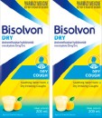 Bisolvon-Dry-Cough-Oral-Liquid-200mL Sale