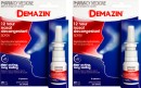 Demazin-12-Hour-Nasal-Decongestant-Spray-20mL Sale
