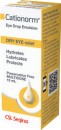 Cationorm-Preservative-Free-Eye-Drops-10mL Sale
