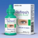 Refresh-Tears-Plus-15mL-Bottle Sale