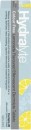 Hydralyte-Effervescent-Electrolyte-Tablets-Colour-Free-Lemonade-Flavour-20-Pack Sale