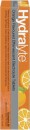 Hydralyte-Effervescent-Electrolyte-Colour-Free-Orange-Flavoured-20-Tablets Sale