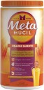 Metamucil-Orange-Smooth-673g Sale
