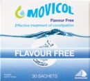 Movicol-Adult-Flavour-Free-30-Sachets Sale