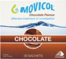Movicol-Adult-Chocolate-Flavour-30-Sachets Sale