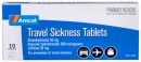 Amcal-Travel-Sickness-Tablets-10-Pack Sale