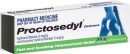 Proctosedyl-Haemorrhoid-Relief-Ointment-05-30g Sale