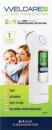 Welcare-2-In-1-Ear-Thermometer Sale